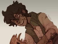 Leo Valdez