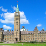 Ottawa