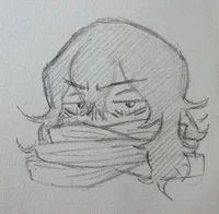 Aizawa