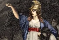 Boudica