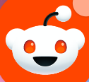 Reddit