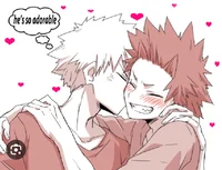 Kiribaku 