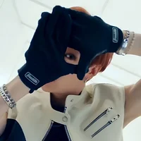 bangchan 
