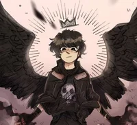 Nico di Angelo