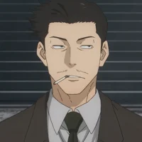 Shiu Kong