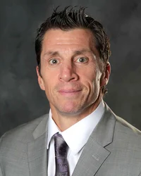 Rod Brind-Amour