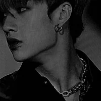 Bang chan