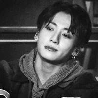 Jungkook