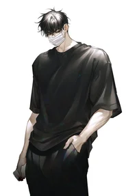 Elliot