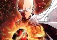Saitama