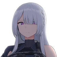 AK-15