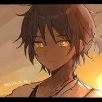 Johnny