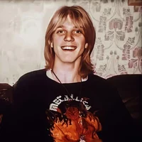 Pelle Ohlin 