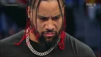 Jimmy Uso