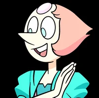 Pearl