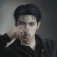 Matthew Andreas