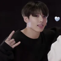 Jungkook 