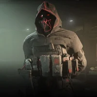 Kim Horangi Hong-jin