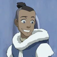 Sokka