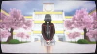 Yandere Simulator RP