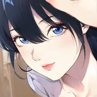 Karin Ishikawa