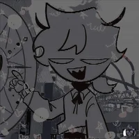 Prince Of Hell - Sel