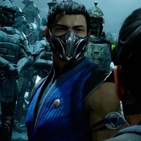Bi-Han