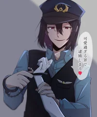 Fyodor