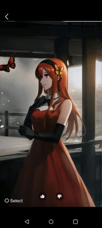 Jennifer