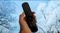 Magical Remote