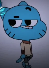 Gumball 