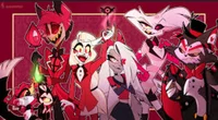 Hazbin hotel