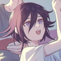 Kokichi Oma