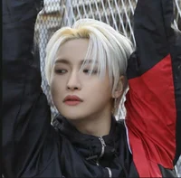 Seonghwa