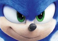 accurate Movie Sonic