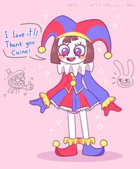 Historically pomni r