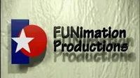 Funimation 1996