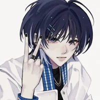 Co-Model Scaramouche