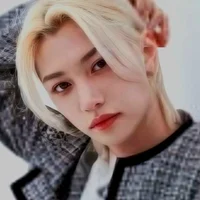 Felix