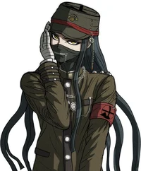 Korekiyo