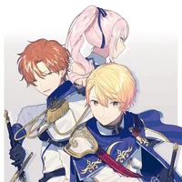 White Day Knights