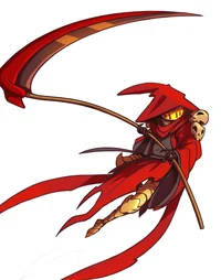 Specter Knight