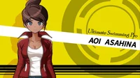 Aoi Asahina