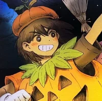 Kel