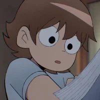 Young Neil