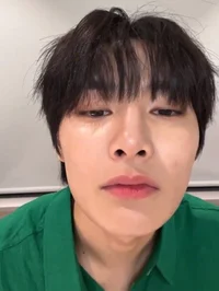 Jeongin 