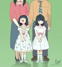 Familia