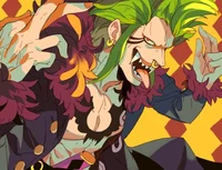 Bartolomeo 