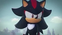Shadow sonic prime 