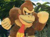DonkeyKong